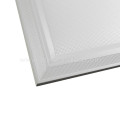 interaktive LED-Panels 2x4 60W UL zertifiziert 75000hours Lebenszeit